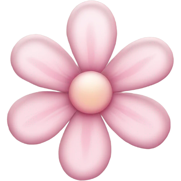 pink emoji