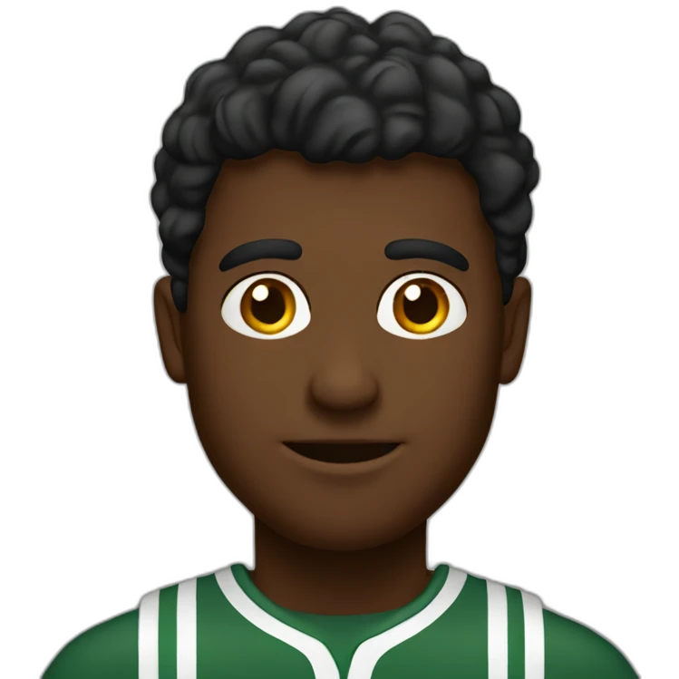 vermont emoji