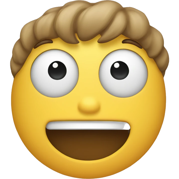 예쁜 선글라스를 쓰고 있는 귀여운 토끼  emoji