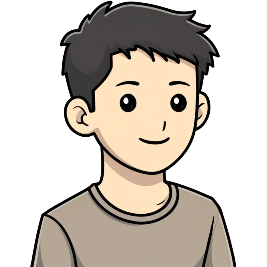 Aaron emoji