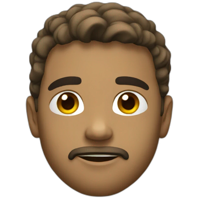 -18 emoji