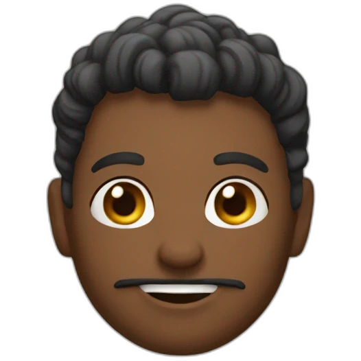 niziu emoji