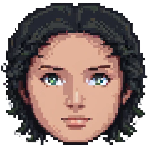 human face emoji