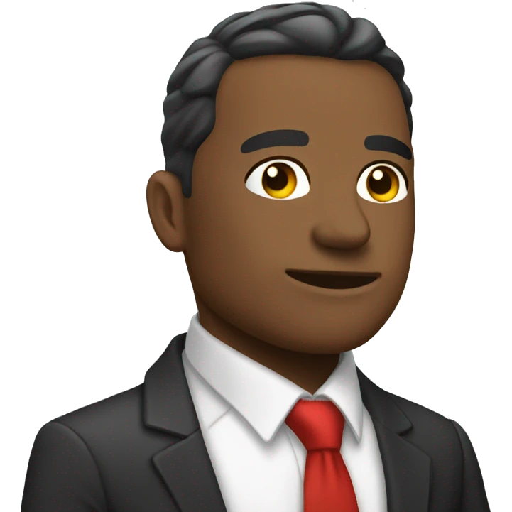 Official APM emoji
