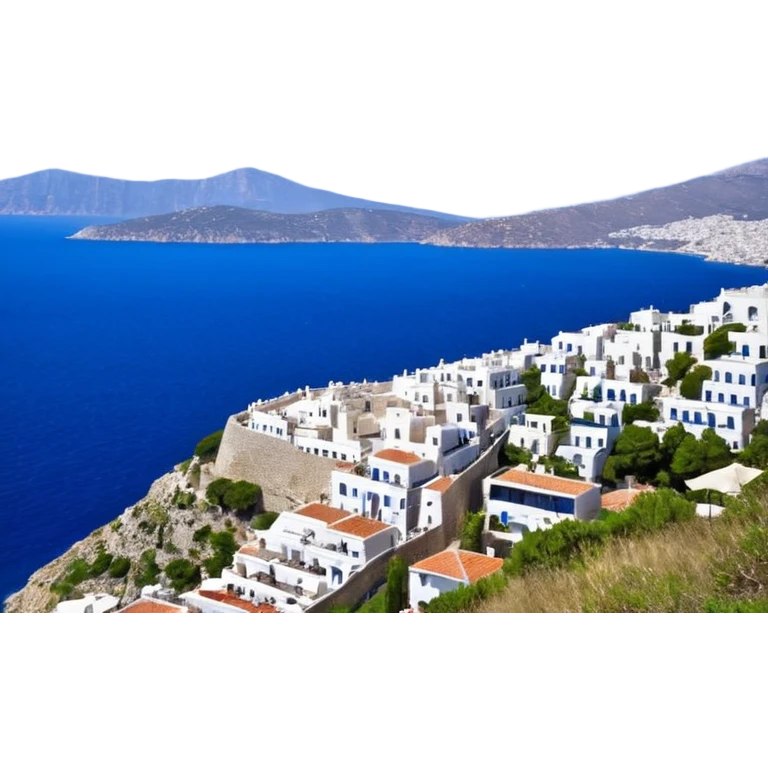 Σοκολάτα για τον άγιο Βαλεντίνο emoji