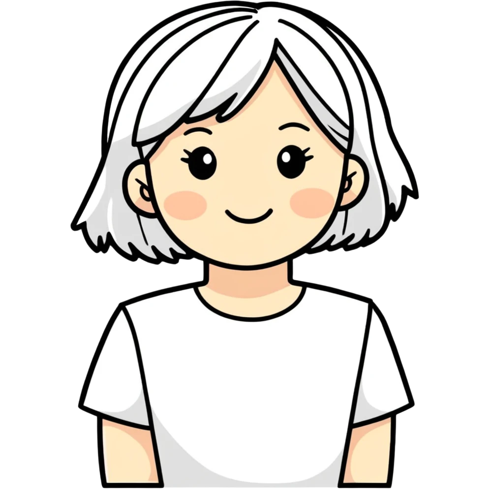 Mum emoji