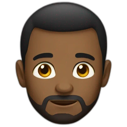 Mercredi Adams emoji