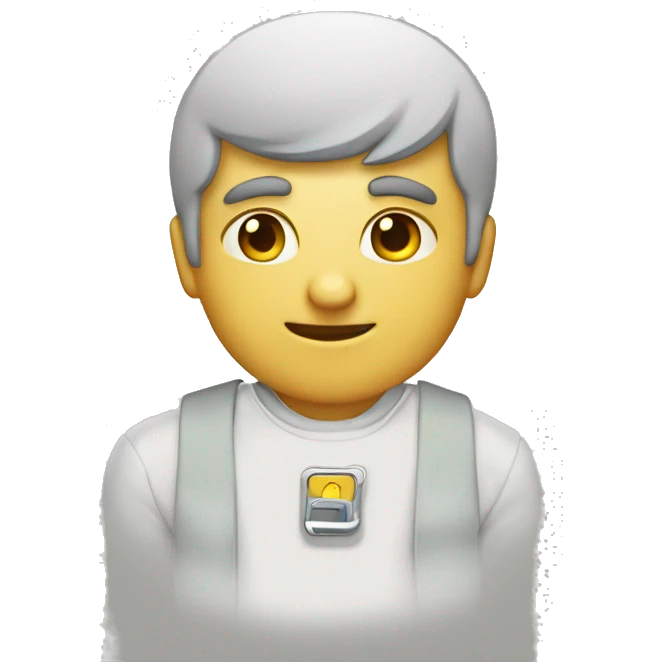 increasing people's purchasing power emoji