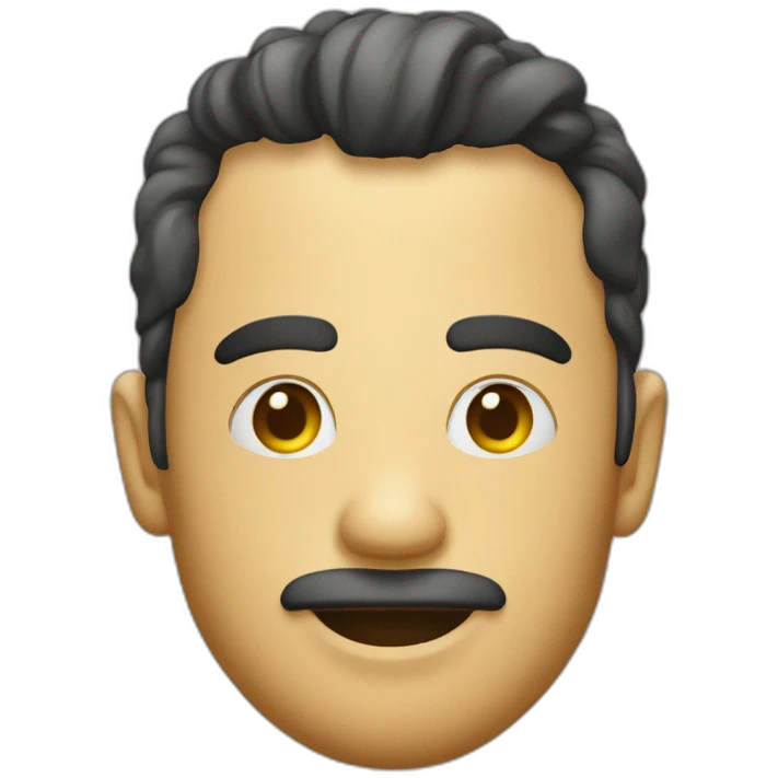 сonfetti popper emoji