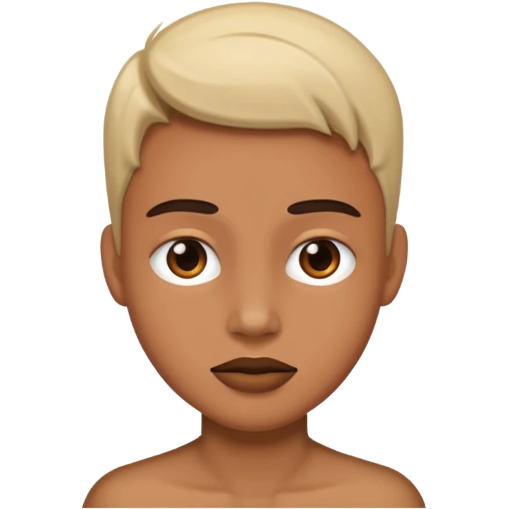 Just the number ‘26 with a white background emoji