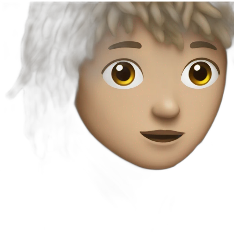 Latvia emoji