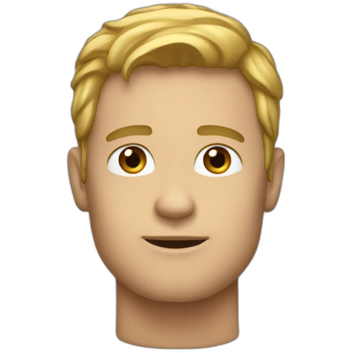 david kamp emoji