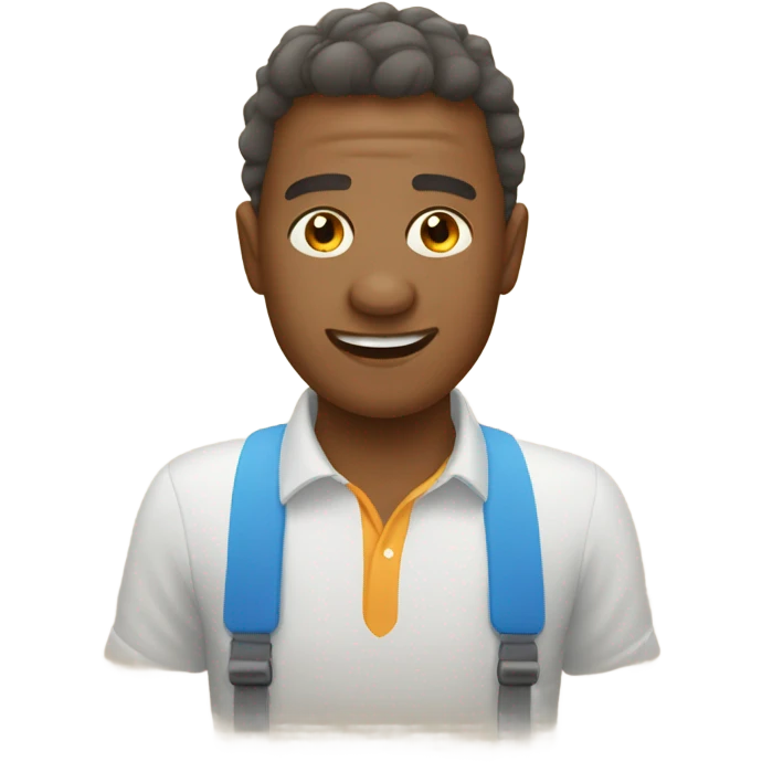 duolingo emoji