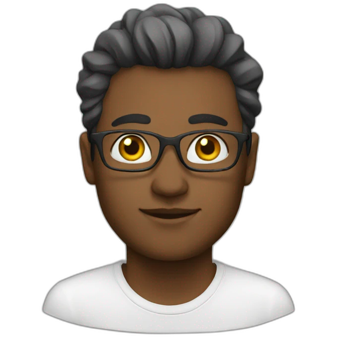 write emoji
