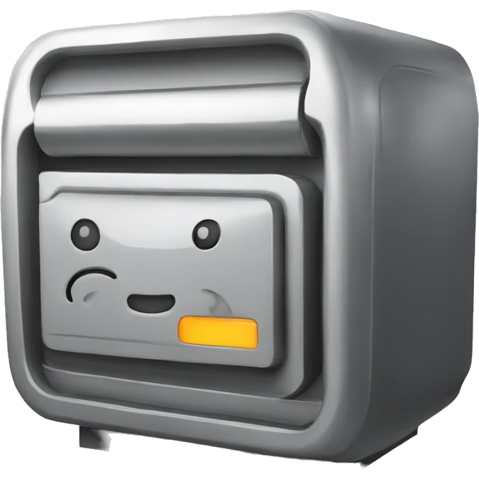 Recuperar gas freón del sistema aire acondicionado emoji