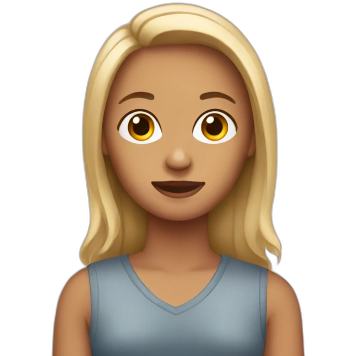 Transgender emoji