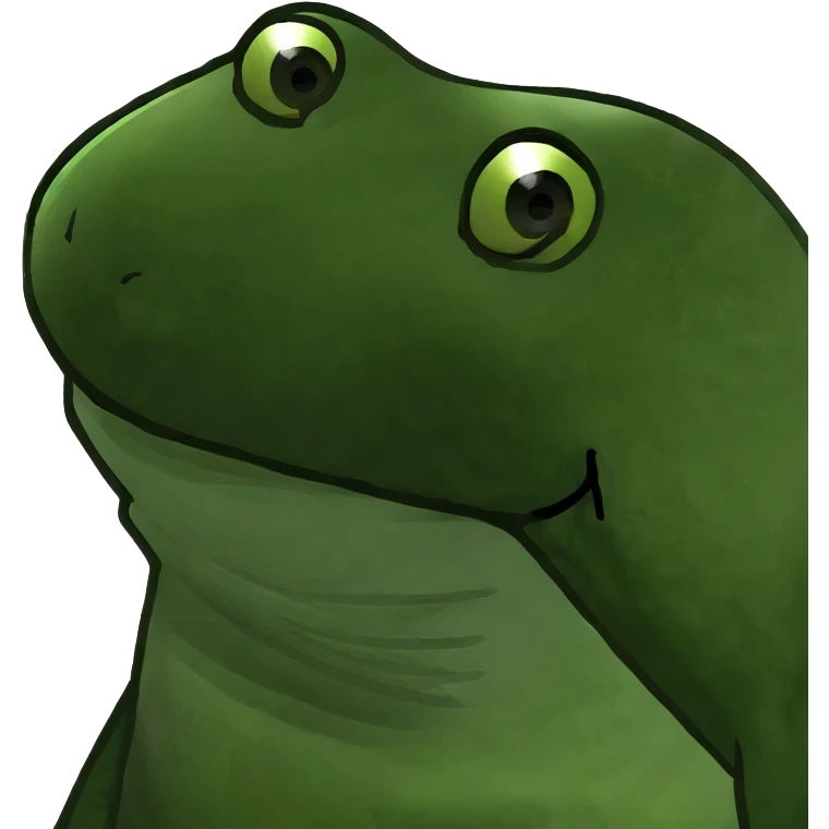 Pets emoji
