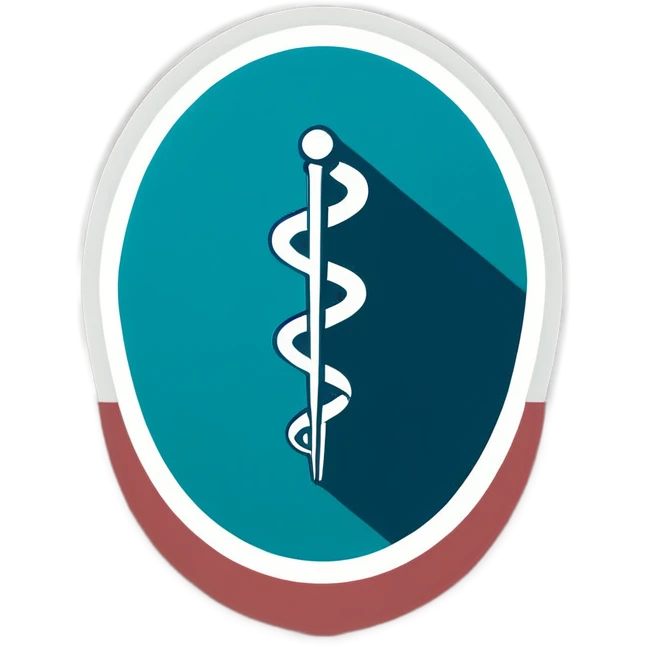 Medicina emoji