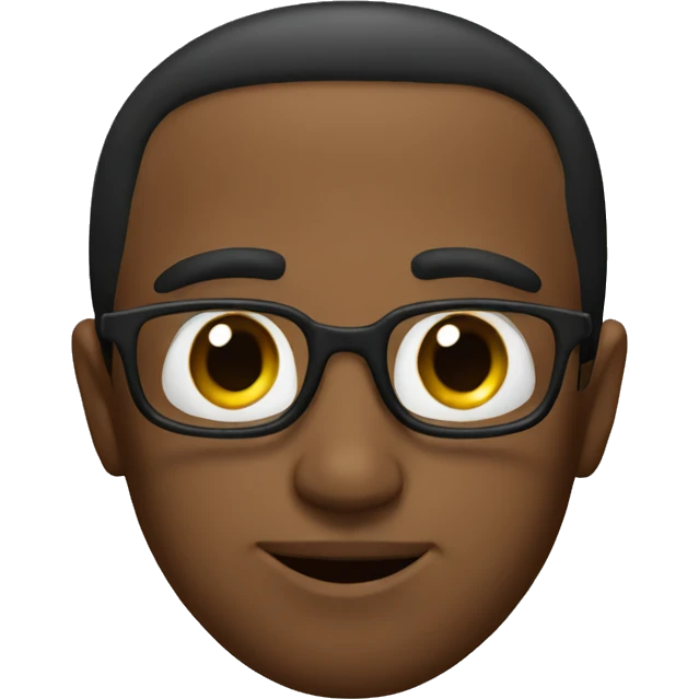 sure emoji