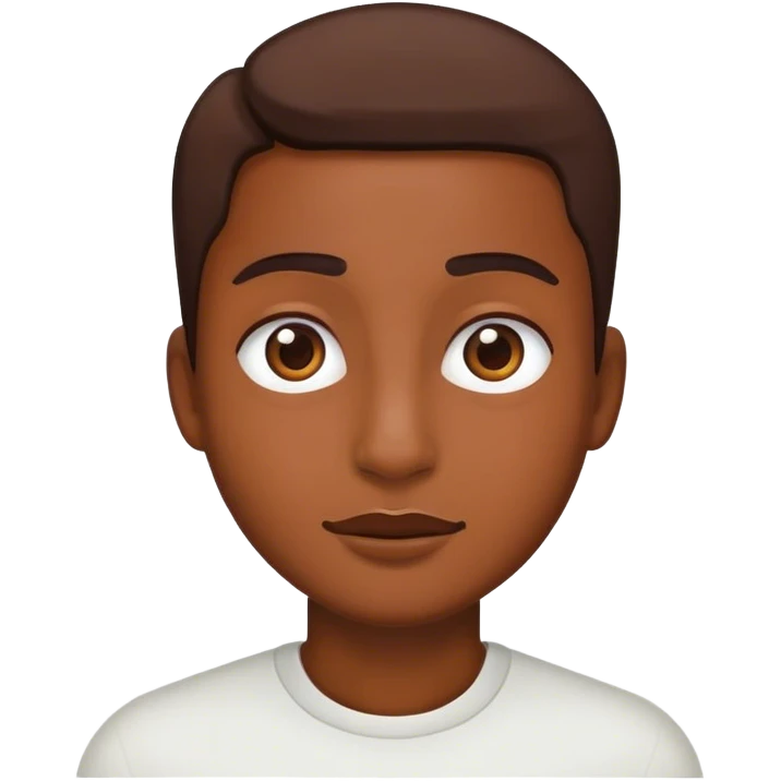 Hola emoji