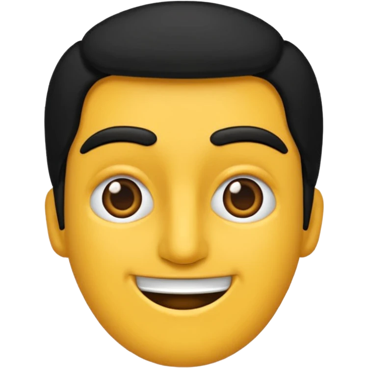Çıplak erkek çıplak kızın memelerini elliyor emoji