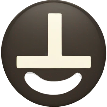 check mark  emoji
