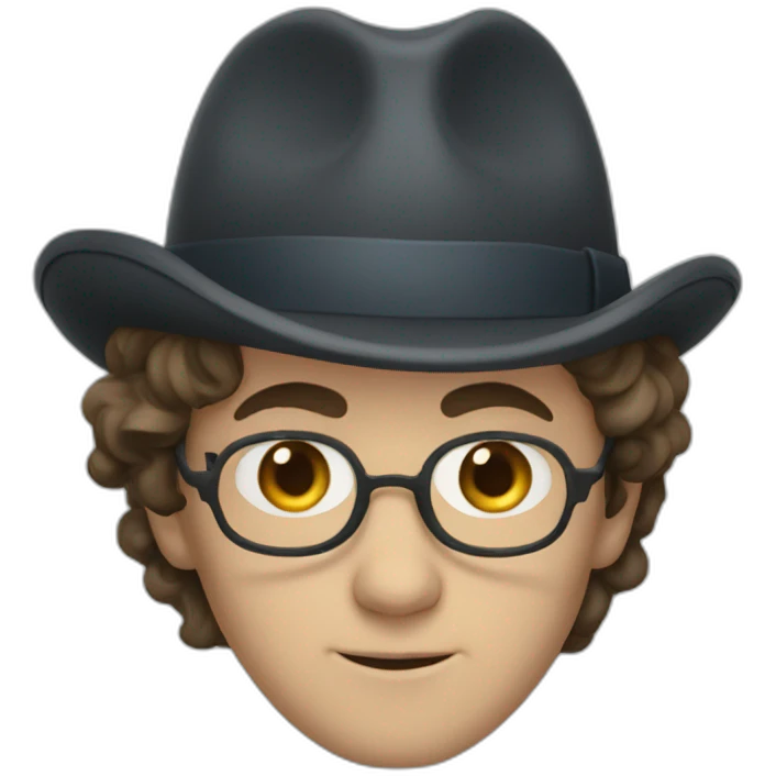 sherlock-holmes emoji