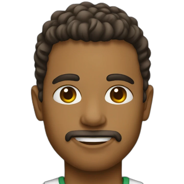 los Angeles emoji
