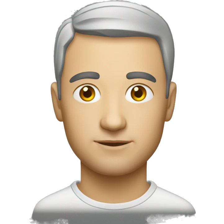 ukrainian techer emoji