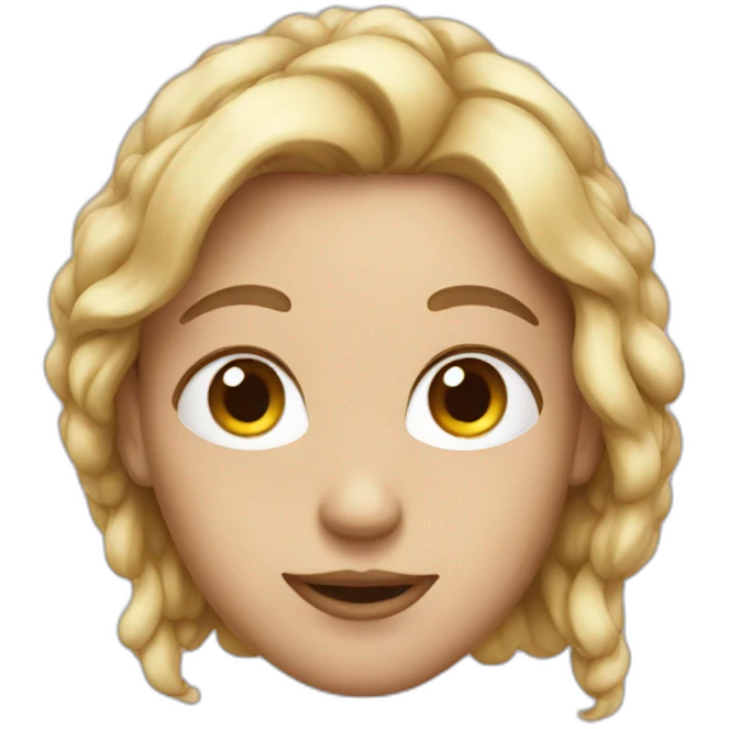 Insta emoji