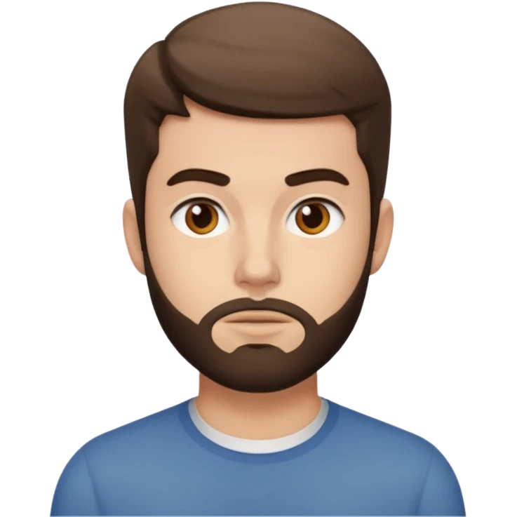 nick millington emoji