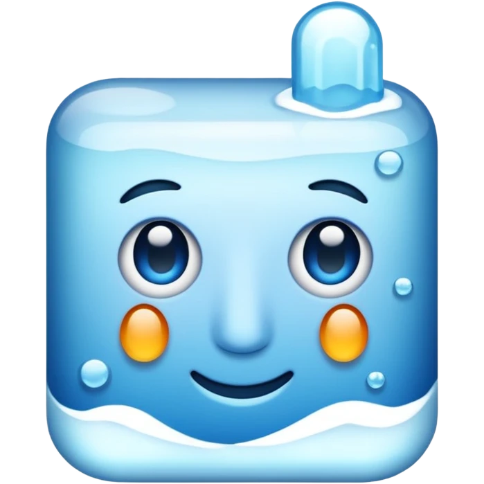 celsius  emoji