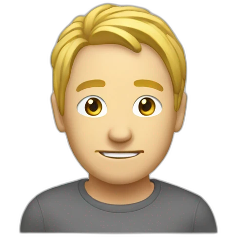 satoshi web3 emoji