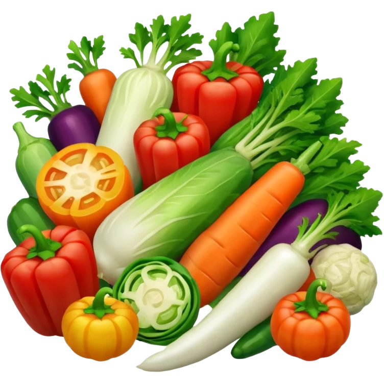 cut wegstables emoji