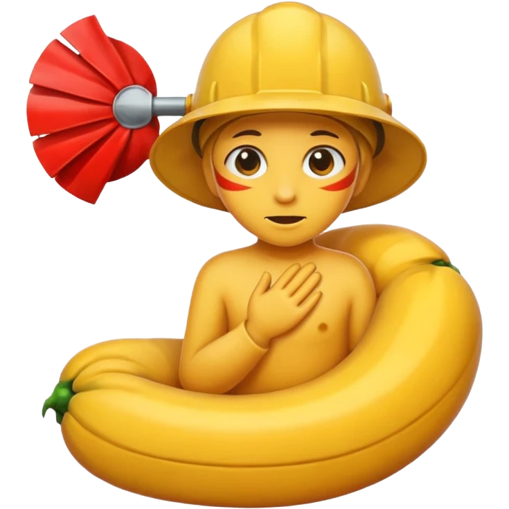 naked tsunade with huge tits and hairy pussy emoji