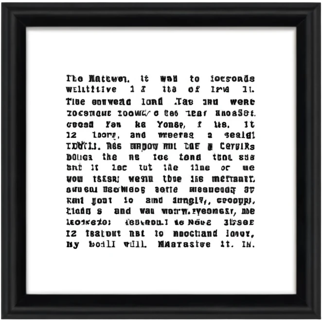 Matthew 12:32 KJV — Whosoever speaketh a word against the Son of man, it shall be forgiven him: but whosoever speaketh against the Holy Ghost, it shall not be forgiven him, neither in this world, neither in the world to come. emoji