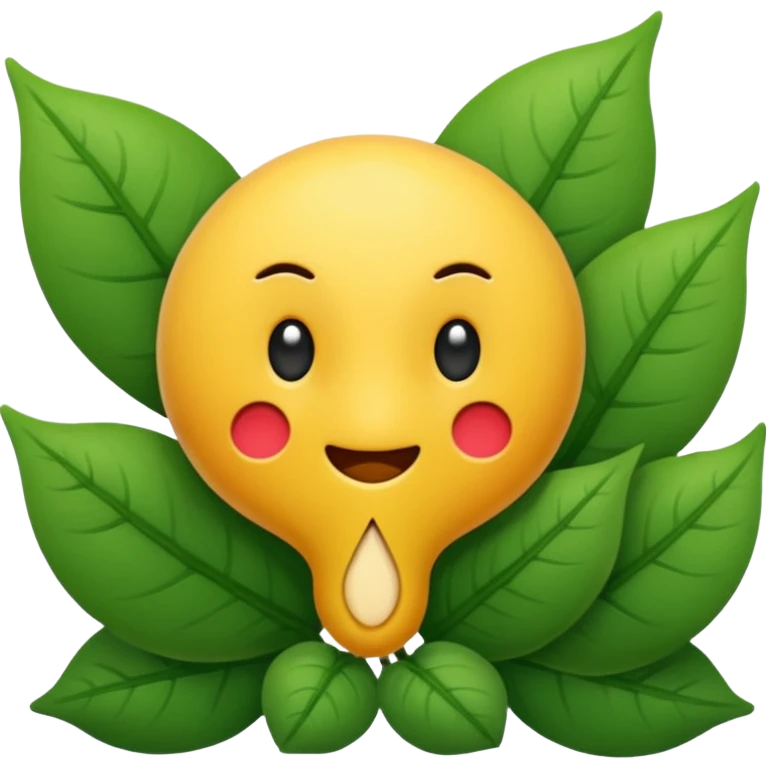 Big round boobs nude double penetration sex emoji