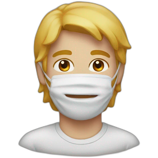 paket mutfak emoji