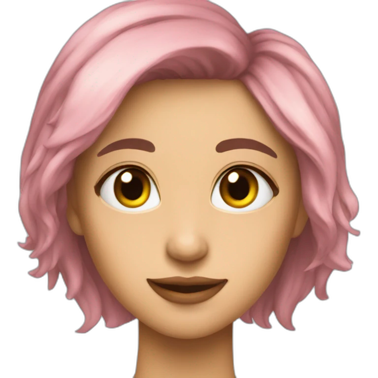 sarisa takka emoji