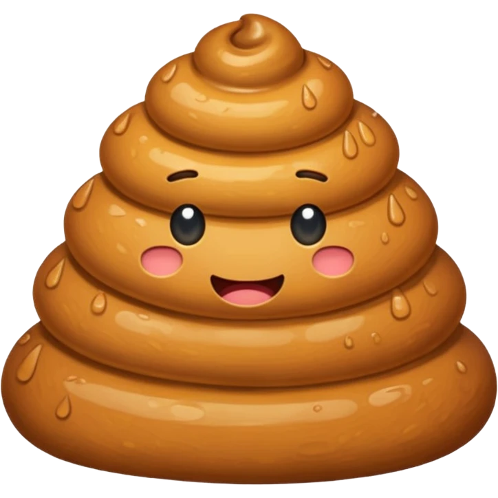durchfall emoji