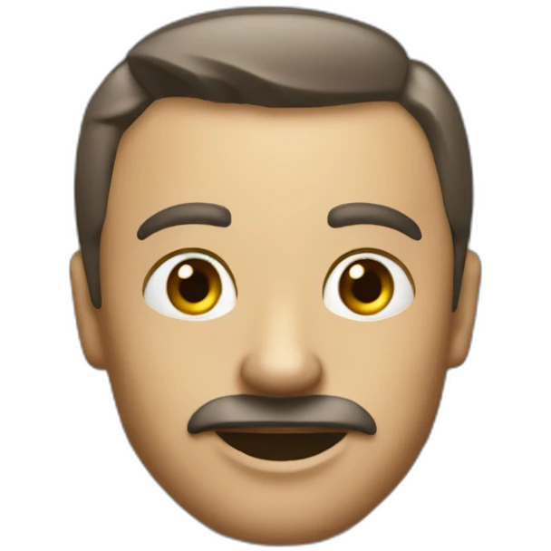 Wooden Coffin builder emoji