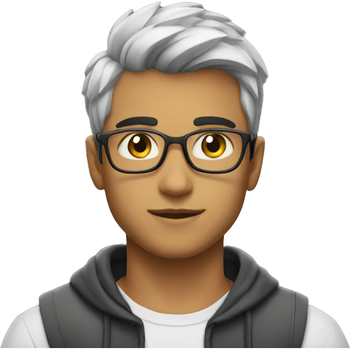 Shivam ck  emoji