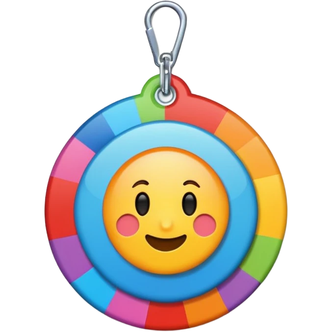 blog sticker tag emoji