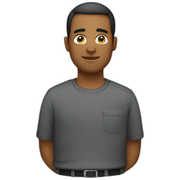 pc emoji