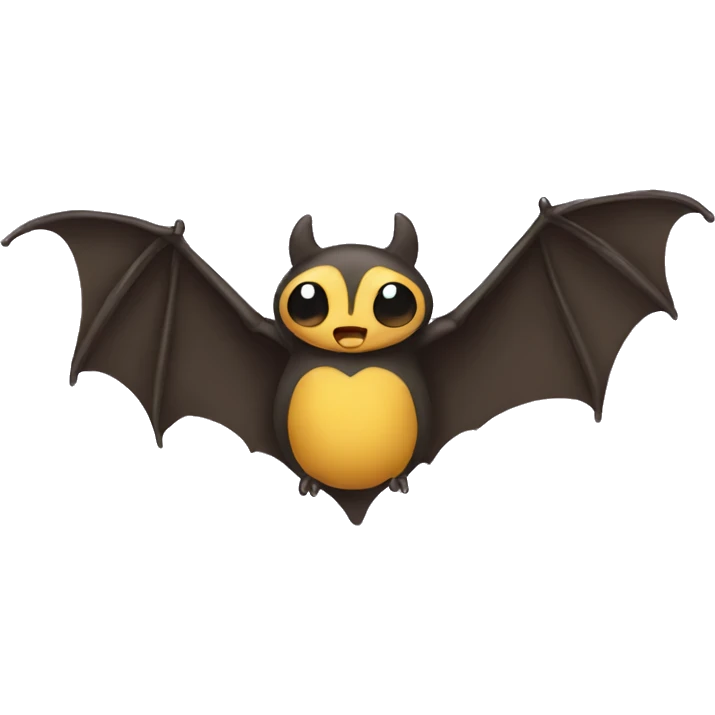Batoidea emoji