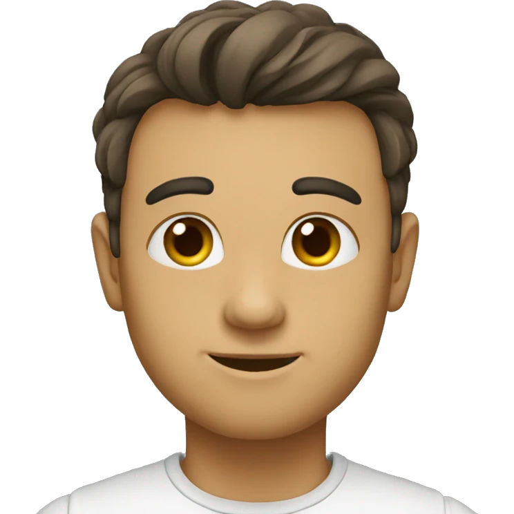 腰 emoji