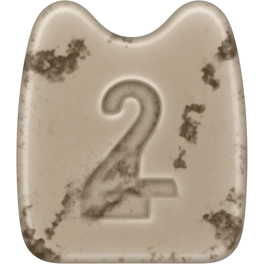 gua-sha emoji