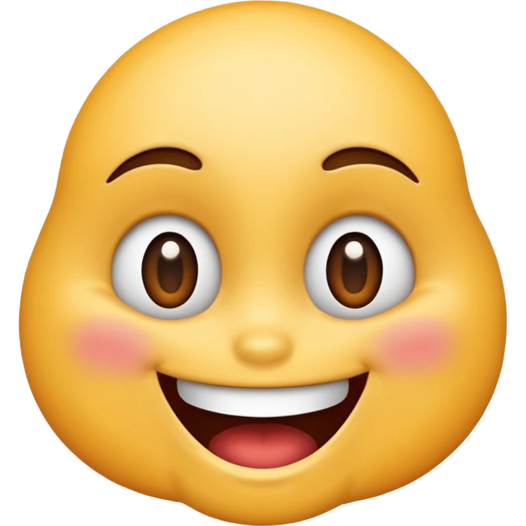 Create a emoji for this quote “Do not fear to be eccentric in opinion, for every opinion now accepted was once eccentric.” in one or two emoji it should symbolises or describe it's meaning emoji