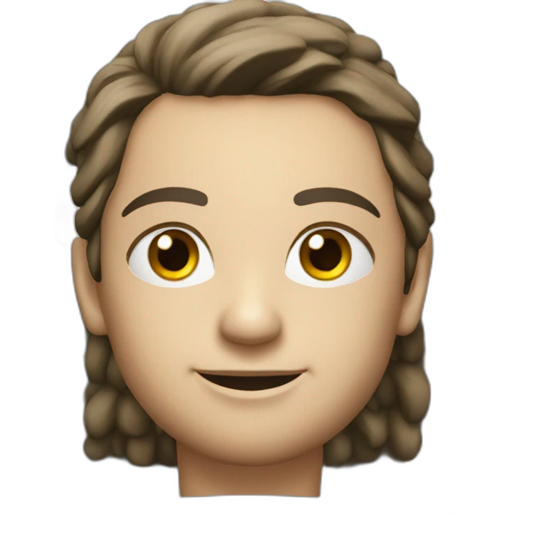 Audi A4 emoji