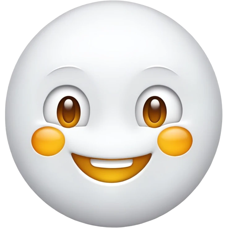𝓦𝓱𝓲𝓽𝓮 𝓮𝓶𝓸𝓳𝓲𝓼  emoji